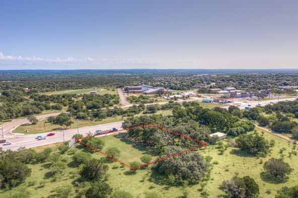 2265 W State Highway 46, New Braunfels, TX 78132
